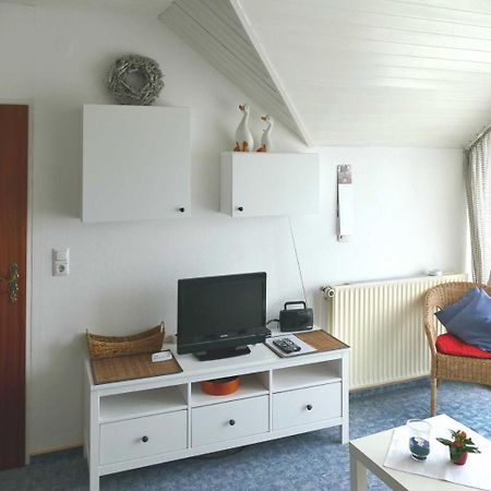 Straatmann Karin Pelzerhaken Exterior foto