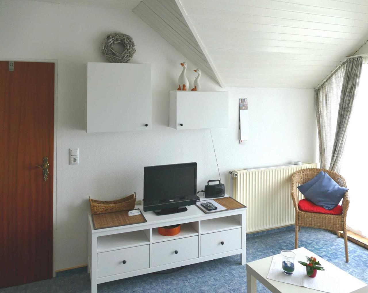 Straatmann Karin Pelzerhaken Exterior foto